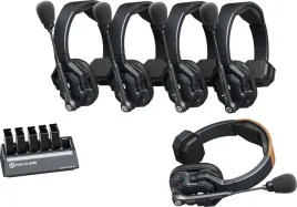 hollyland-solidcom-se-5s-global-version