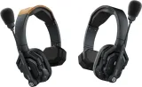 hollyland-solidcom-se-5s-global-version-stan-nowy