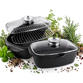 brytfanna-non-stick-garnek-marmurkowy-gesiarka-duza-indukcja-68-l
