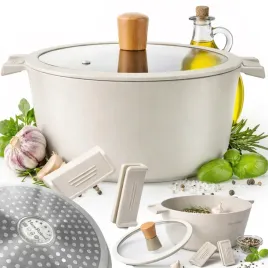 garnek-marmurkowy-z-pokrywka-duzy-bialy-bez-24cm-gaz-indukcja-garnki-52l