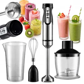 blender-wielofunkcyjny-reczny-rozdrabniacz-zestaw-mocny-1200w-hr250