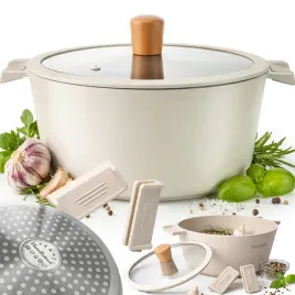 garnek-marmurkowy-z-pokrywka-duzy-bialy-bez-28cm-gaz-indukcja-garnki-77l