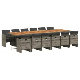 zestaw-mebli-ogrodowych-330-x-106-x-73-cm-szaro-brazowy-12-krzesel