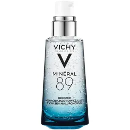 vichy-mineral-89-codzienny-booster-nawilzajaco-wzmacniajacy-50ml