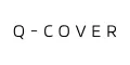 Baner Q-COVER
