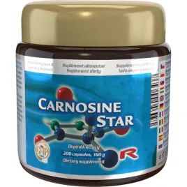 carnosine-star-300-kaps-starlife-karnozyna-witamina-e-koenzym-q10