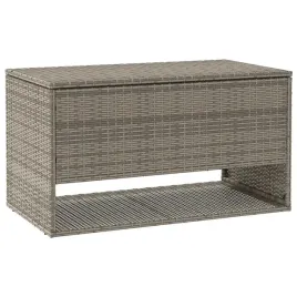 pudelko-na-poduszki-ogrodowe-szare-100-x-55-x-555-cm-rattan-pe