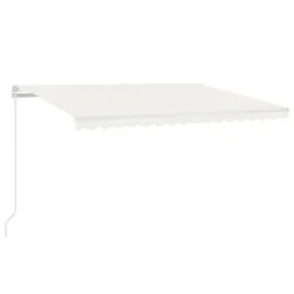 zwijana-markiza-450-x-350-cm-kremowa-biala-aluminiowa-rama
