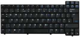 klawiatura-hp-416039-031-do-hp-compaq