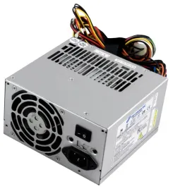 fsp-fsp300-60bt-12v-300w-atx-20-pin