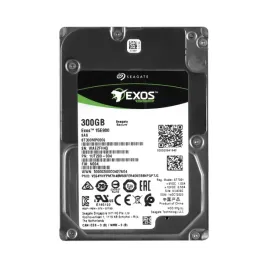 seagate-exos-15e900-300gb-15k-256mb-sas-3-2-5-st300mp0006