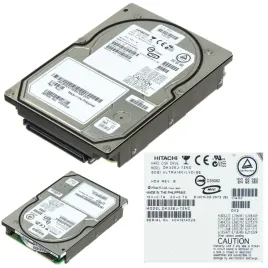 dell-0f0010-73gb-10k-scsi-u320-3-5-dk32ej-72nc