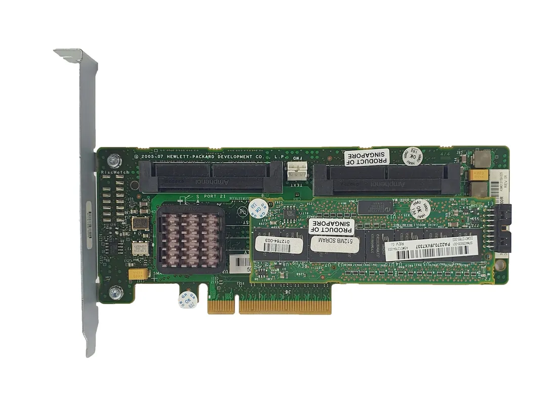 hp-405835-001-smart-array-p400-512mb-sas-controlle