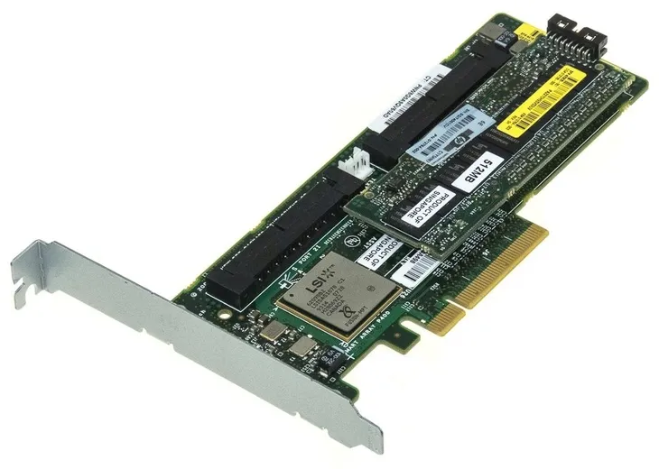 hp-405835-001-smart-array-p400-512mb-sas-controlle-kod-taryfy-celnej-85229000