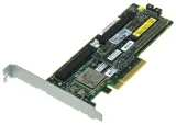 hp-405835-001-smart-array-p400-512mb-sas-controlle-kod-taryfy-celnej-85229000