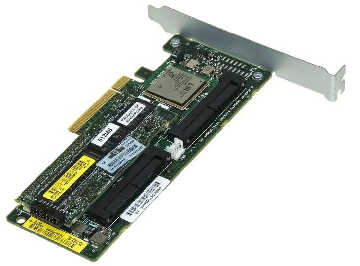 hp-405835-001-smart-array-p400-512mb-sas-controlle-kod-producenta-405835-001-producent-hp
