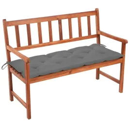 drewniana-lawka-ogrodowa-akacjowa-120x-50-58-x90-cm-poduszka-szara