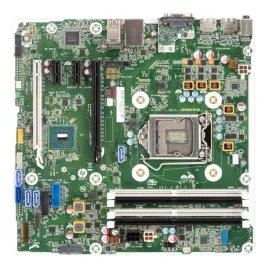 hp-912335-001-socket-lga1151-ddr4-pcie-901014-001-elitedesk-800-g3