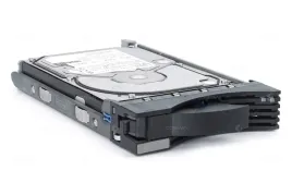 19k1467-ibm-18gb-10k-scsi-3-5-07n3840