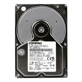 compaq-387113-001-4-3gb-7-2k-scsi-u320-3-5-hb00441aa2