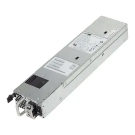 juniper-740-029712-500w-dc-power-supply-pwr-mx80-dc-s-b