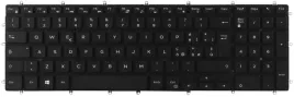 dell-0pxrc6-qwerty-italian-inspiron-vostro