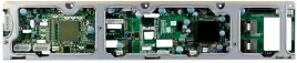 supermicro-bpn-sas2-826el1-6gb-s-sas-2-12x-3-5