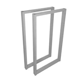 nogi-do-stolu-biurka-metalowe-szare-30x72-cm-profil-4x2-cm-loftowe-2-szt