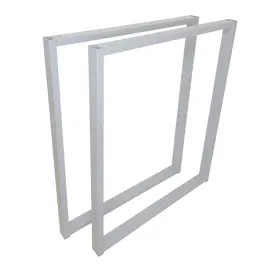 nogi-do-stolu-biurka-metalowe-szare-60x72-cm-profil-4x2-cm-loftowe-2-szt