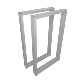 nogi-do-stolu-biurka-metalowe-szare-40x72-cm-profil-6x2-cm-loftowe-2-szt