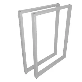 nogi-do-stolu-biurka-metalowe-szare-50x72-cm-profil-4x2-cm-loftowe-2-szt