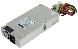 zasilacz-sts-tecom-h1e-5250p-250w-24-pin-molex
