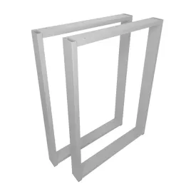 nogi-do-stolu-biurka-metalowe-szare-50x72-cm-profil-6x2-cm-loftowe-2-szt