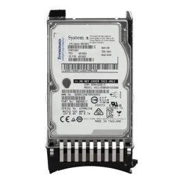 lenovo-49y2004-49y2007-600gb-10k-sas-2-2-5-huc109060css600