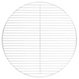 uniwersalny-ruszt-grillowy-ze-stali-nierdzewnej-304-srednica-54-cm-srebr
