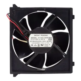 wentylator-minebea-80-x-80-mm-3110gl-b4w-b54