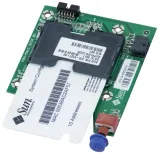 sun-370-5127-03-system-configuration-card-reader-kod-producenta-370-5127-03