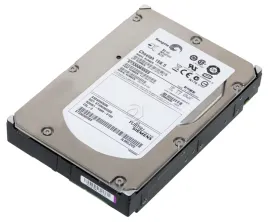 fujitsu-a3c40083230-300gb-15k-sas-3-5-st3300655ss
