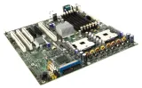 plyta-glowna-intel-se7520bd2-intel-socket-604-waga-z-opakowaniem-1-kg