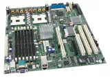 plyta-glowna-intel-se7520bd2-intel-socket-604-kod-producenta-se7520bd2
