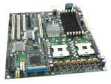 plyta-glowna-intel-se7520bd2-intel-socket-604-zawiera-baterie-nie