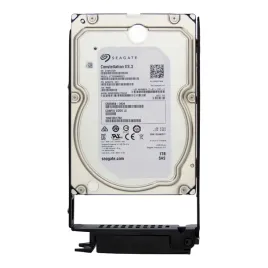 fujitsu-ca05954-3434-ca07237-e443-1tb-7-2k-128mb-sas-2-3-5-st1000nm0023