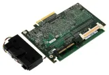 dell-0wx072-perc-5i-sas-raid-controller-0u8735-waga-z-opakowaniem-1-kg