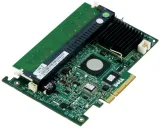 dell-0wx072-perc-5i-sas-raid-controller-0u8735-producent-dell