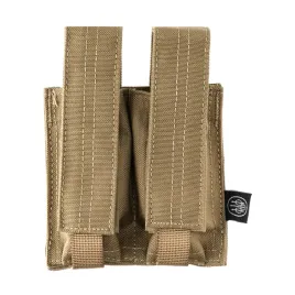 ladownica-na-dwa-magazynki-beretta-grip-tac-molle-double-pistol-m-coyote