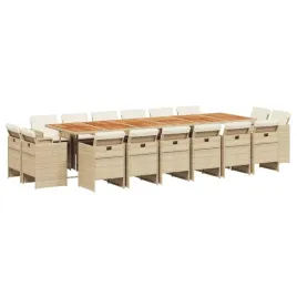 zestaw-mebli-ogrodowych-330-x-106-x-73-cm-bezowo-brazowy-16-krzesel