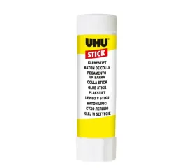 uhu-klej-w-sztyfcie-40g-do-papieru-kartonu-tkanin-uniwersalny-mocny