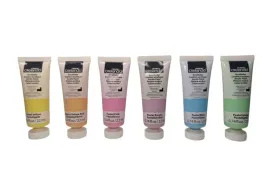 farby-akrylowe-pastelowe-crelando-6-szt-x-22-ml