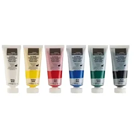 farby-akrylowe-crelando-zestaw-6-sztuk-basique-6x22-ml