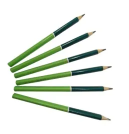 crelando-olowek-hb-zestaw-6szt-olowkow-do-pisania-jumbo-trojkatne-grube